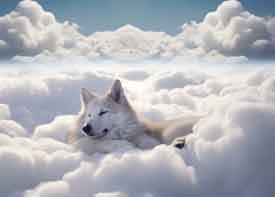 Centro Cremazioni Animali cani e gatti