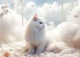 Centro Cremazioni Animali cani e gatti