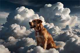 Cremazione Animali Singola Memoria